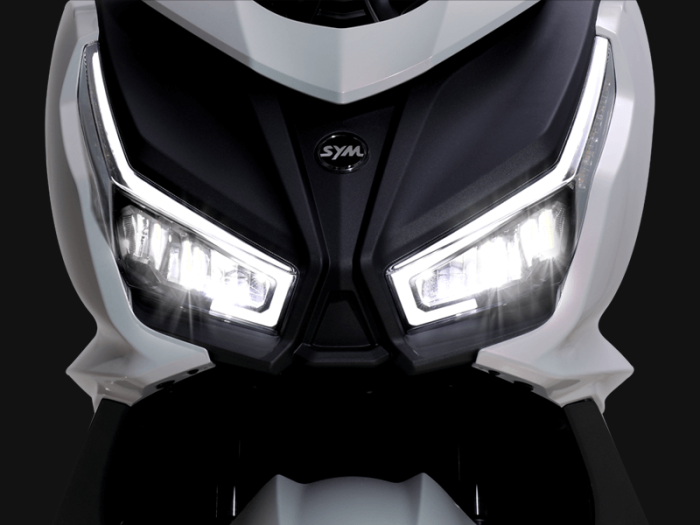 لاکی EVO185 - تصویر 9